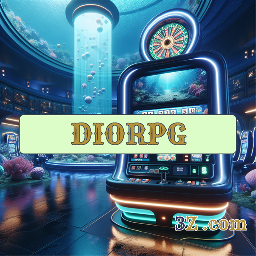 Apostas do diorpg: Estilo e Estratégia em Jogo