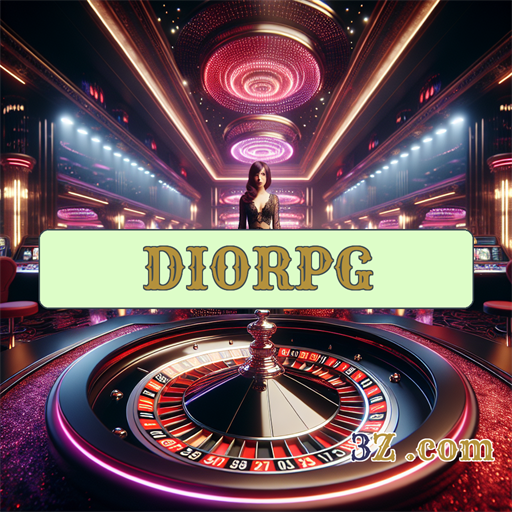 Recursos Inovadores para Games: O Mundo do App Diorpg