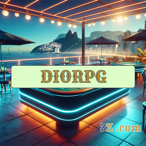Promoções que Transformam: O Impacto da Seção Promo do Diorpg
