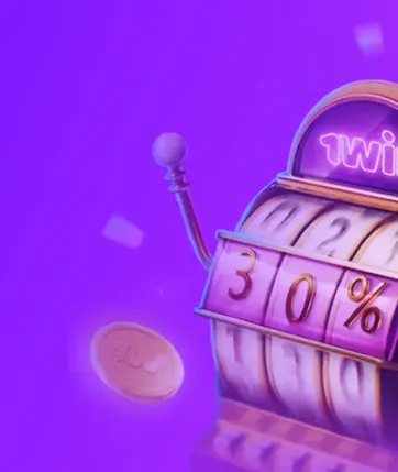 diorpg bonus