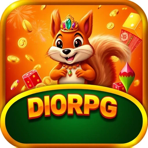 diorpg
